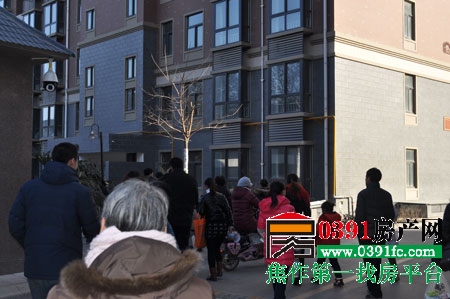 20130102150727196.jpg