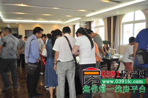 22_220_95bda64435ff1dd.jpg
