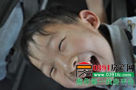 22_220_0787457052f0b09.jpg