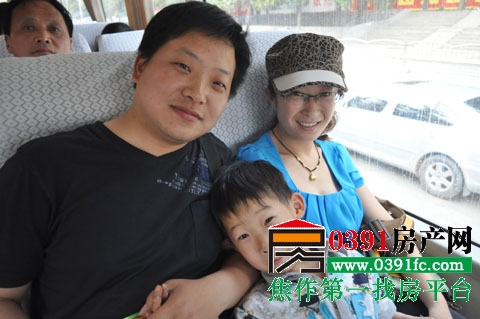 22_220_7c1fb25fb5d14f8.jpg