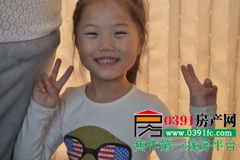 22_220_6915ade376fec68.jpg