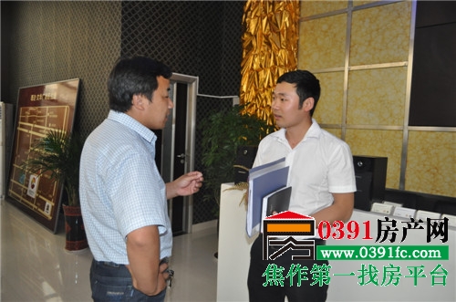 22_1_ff15d850ea381e9.jpg