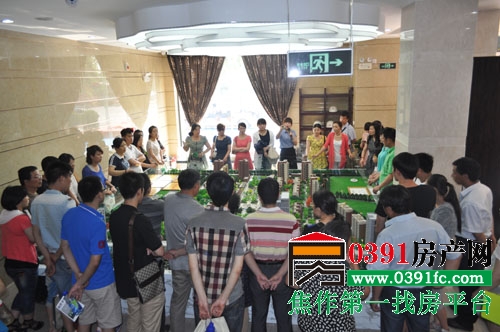22_225_9b2334fb506473f.jpg