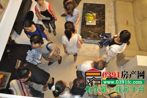 22_225_25052cc26853c57.jpg