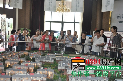 22_225_08c9adffa9b4cd5.jpg