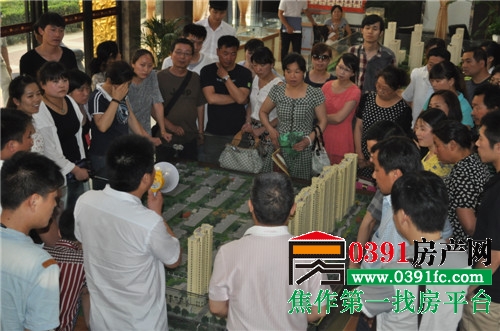22_1_b4cbe0564d9c9d9.jpg