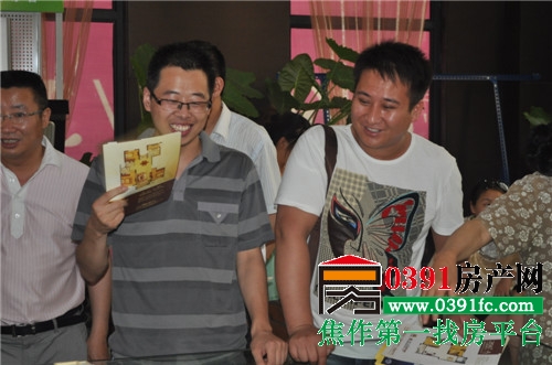 22_1_161a14cbfa6206a.jpg