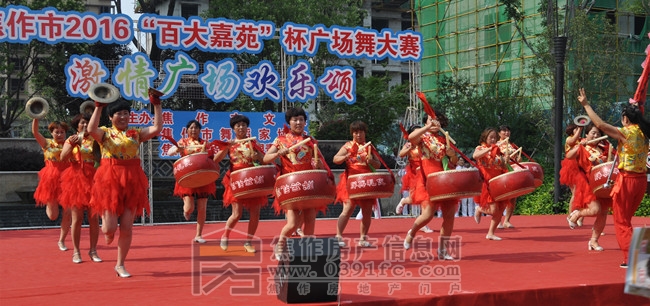 DSC_0061_副本.jpg