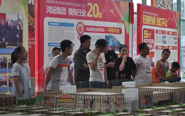 DSC_0150_副本.jpg