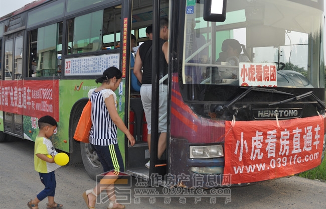 DSC_0170_副本.jpg