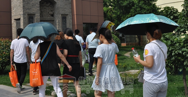 DSC_0025_副本.jpg