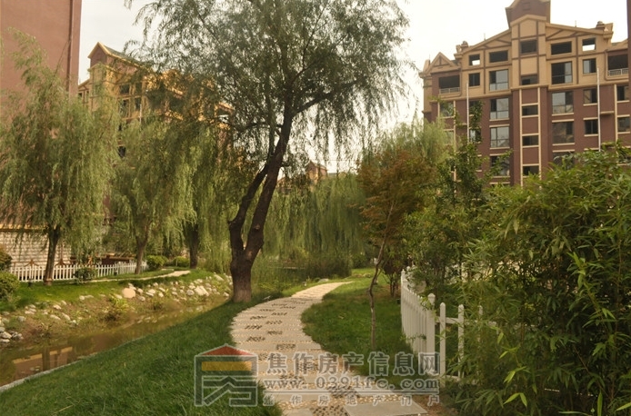 搜狗截图20160619150530.jpg