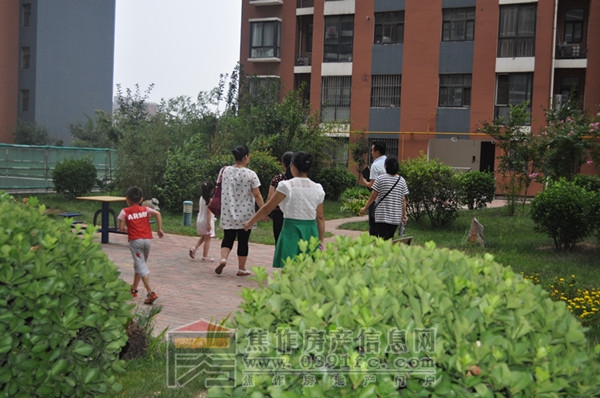 DSC_0020_副本.jpg