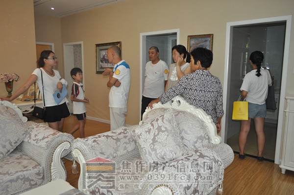 DSC_0017_副本.jpg