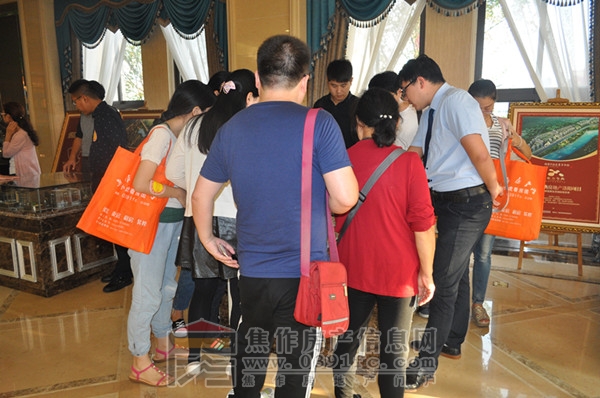 DSC_0383.JPG