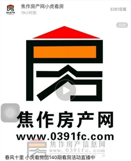 QQ图片20170416101356_副本.jpg