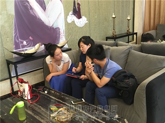 QQ图片20170530083455.jpg