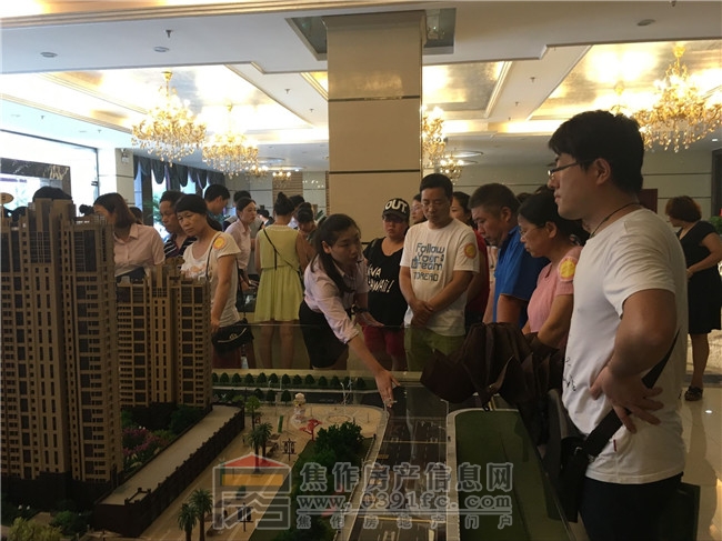 QQ图片20170716095503.jpg