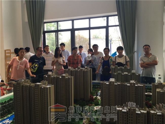 QQ图片20170828090504.jpg