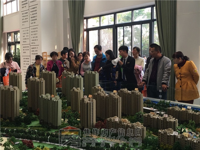 QQ图片20171022101141.jpg