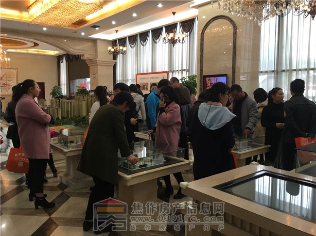 QQ图片20171022100505.jpg