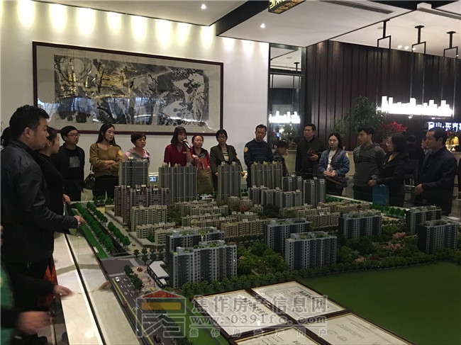 QQ图片20171022101224.jpg