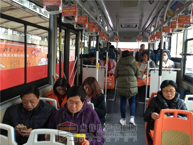 QQ图片20171119103951.jpg