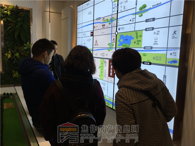 QQ图片20171119110830.jpg