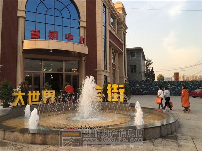 QQ图片20171119105602.jpg
