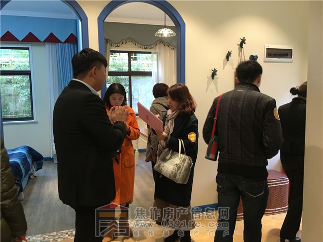QQ图片20171119110222.jpg