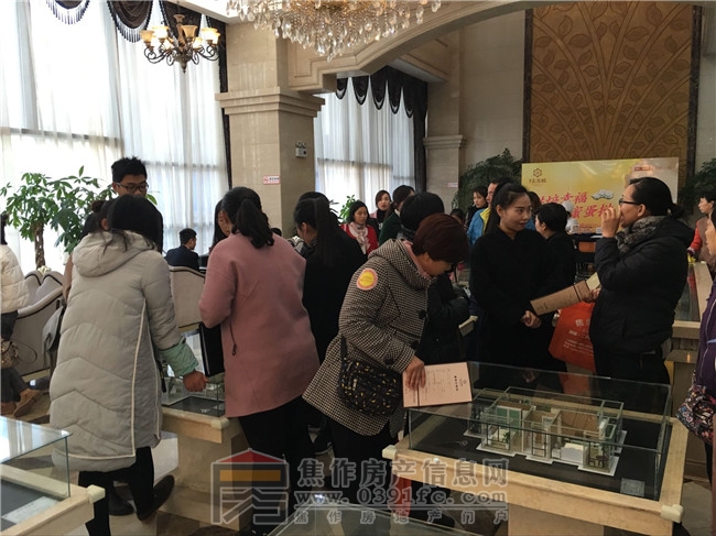 QQ图片20171119104603.jpg
