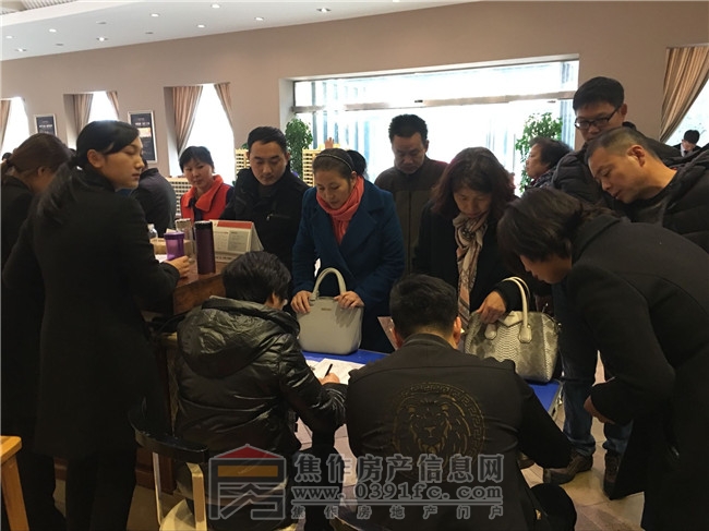 QQ图片20171119105251.jpg