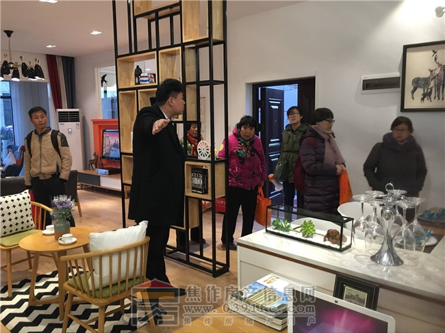 QQ图片20171217083727.jpg