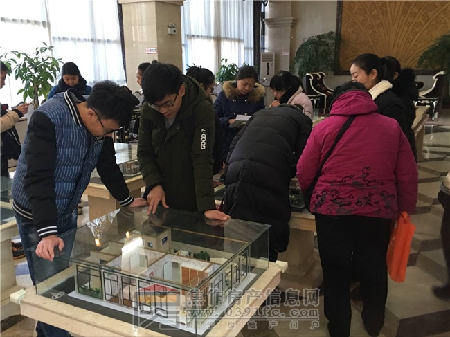 QQ图片20171217082508.jpg