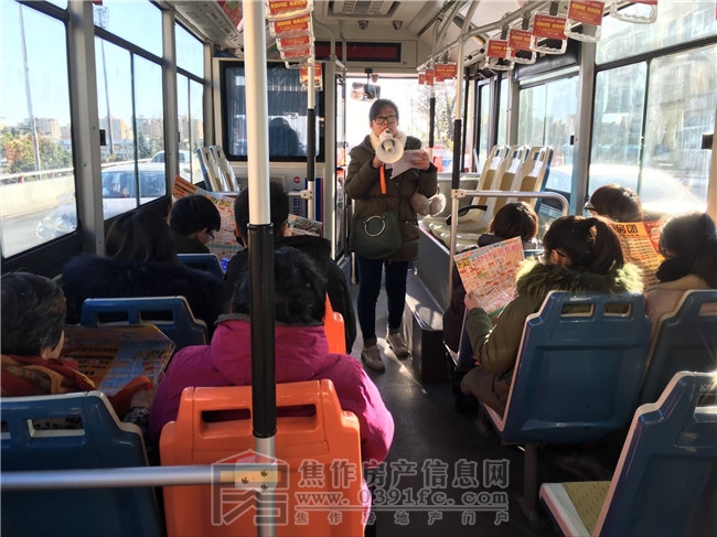 QQ图片20171217082429.jpg