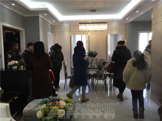 QQ图片20171217083056.jpg