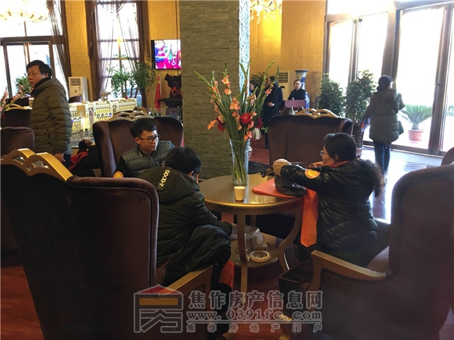 QQ图片20171217083325.jpg