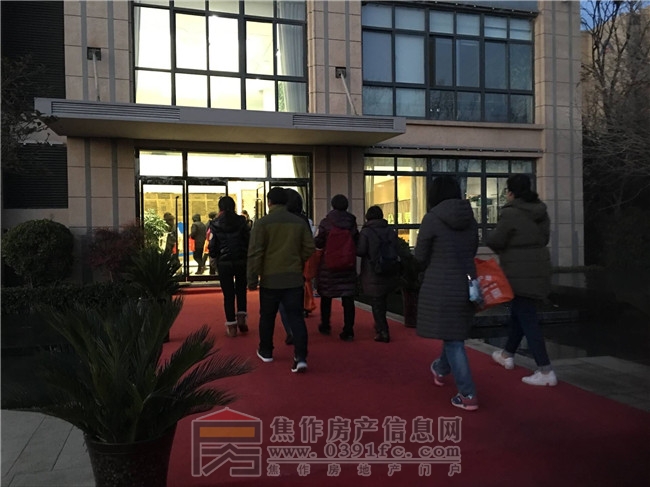 QQ图片20171217084025.jpg