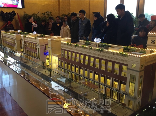 QQ图片20171217083318.jpg