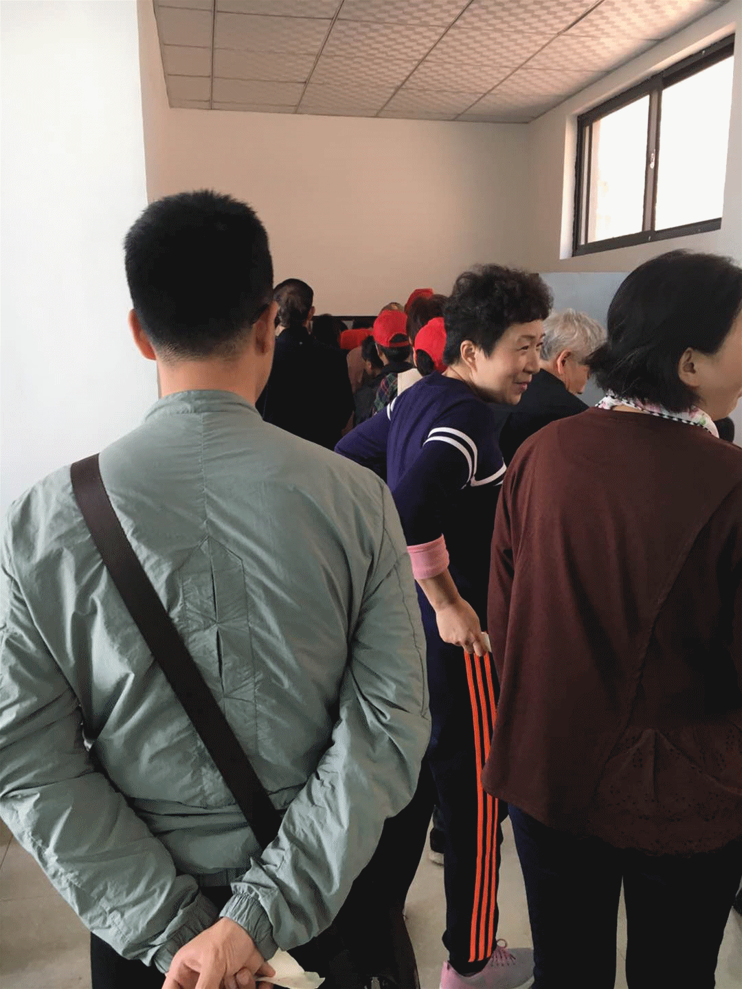 微信图片_20190505092715.gif