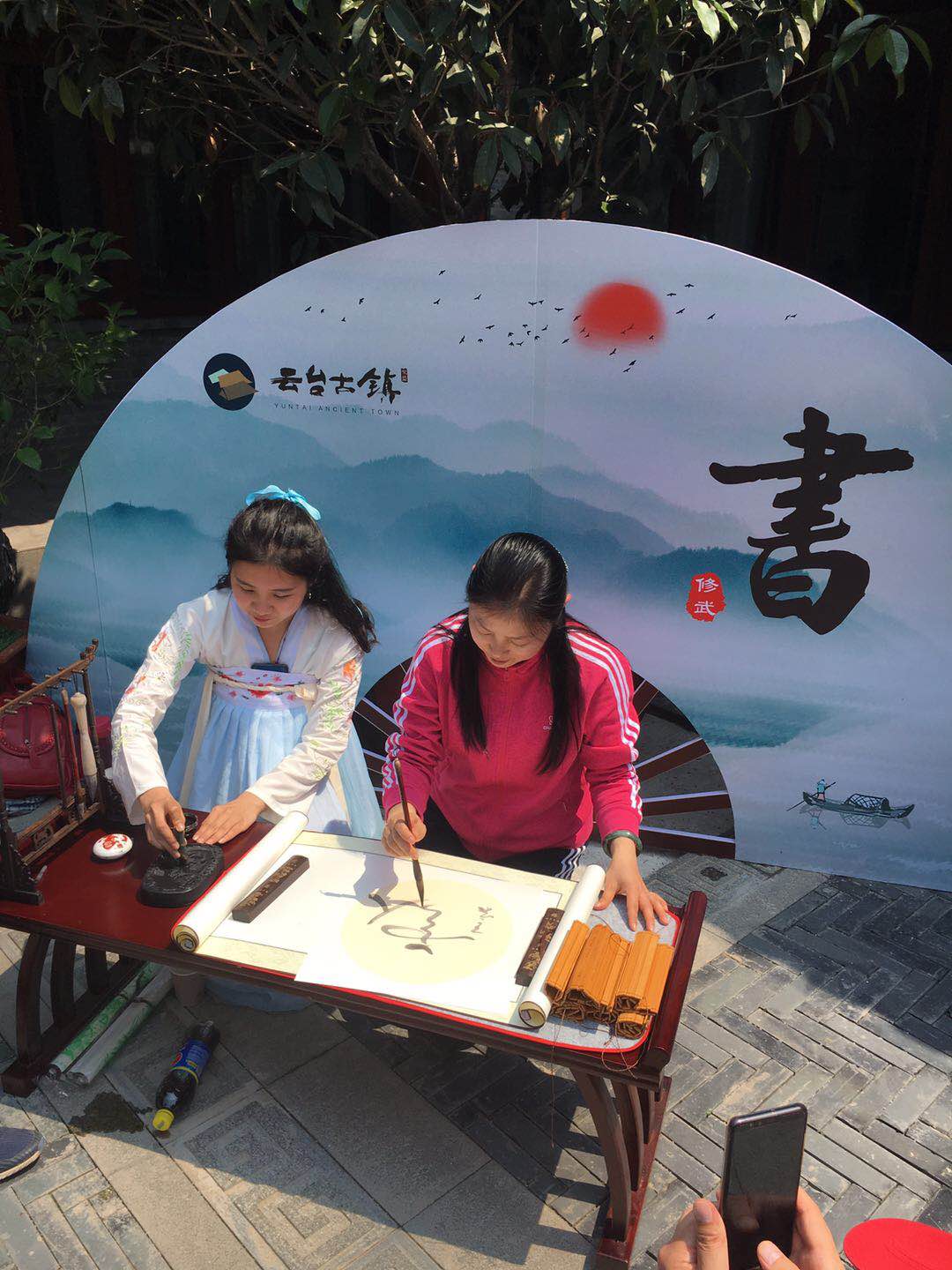 微信图片_20190504183525.jpg