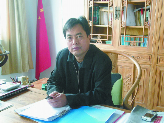 焦作网站建设：打造属于您的在线名片