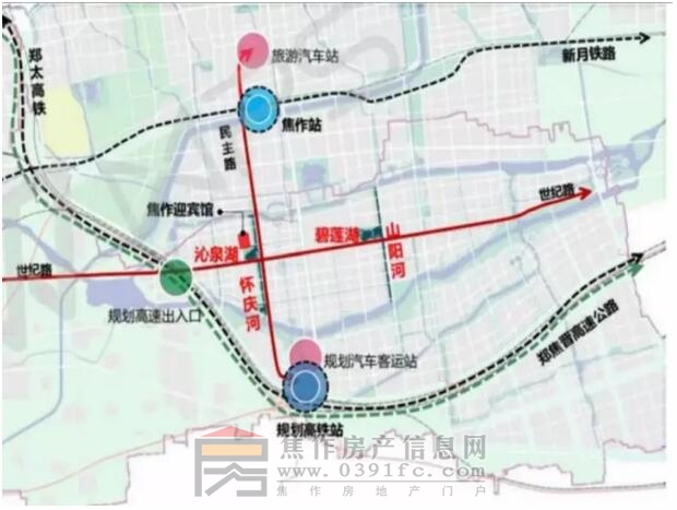 QQ截图20171110144724.jpg