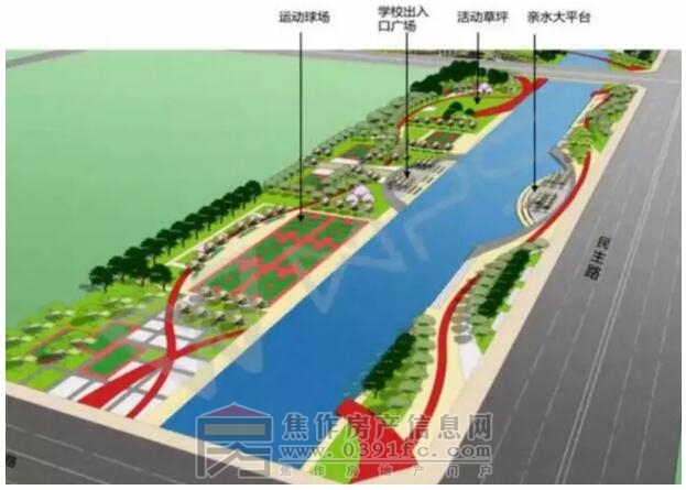 QQ截图20171110144744.jpg