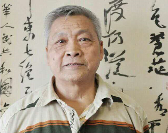 中书协书法家助力9月4日-7日惠民购房文化节