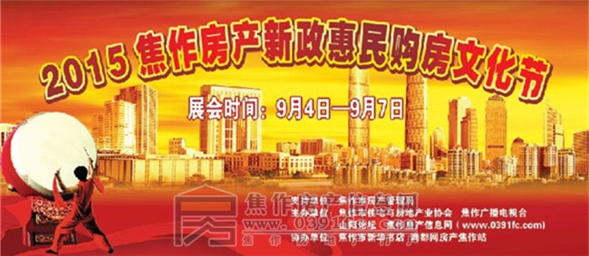 730756649514550252_副本.jpg