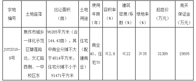 cfe3ae2df60cacb6d36f176ee3172c65.jpg