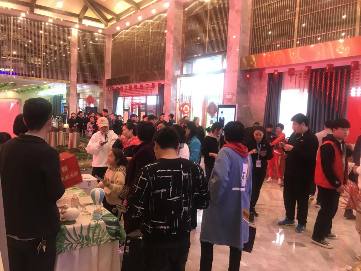 图片5.jpg
