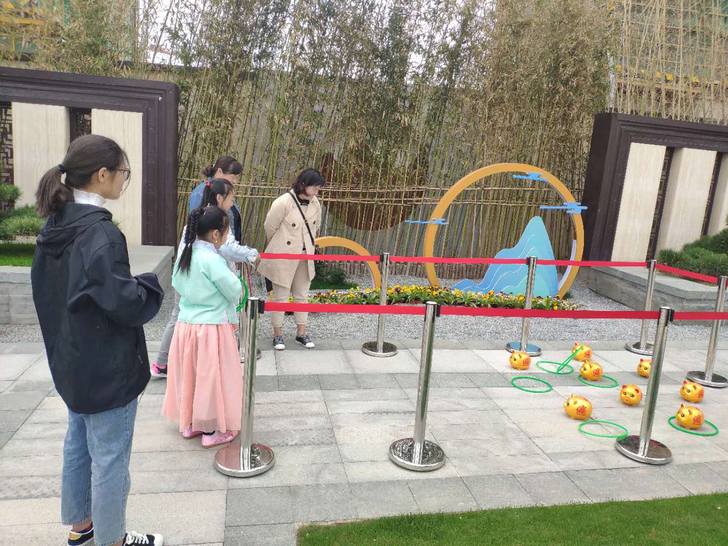 图片3.jpg
