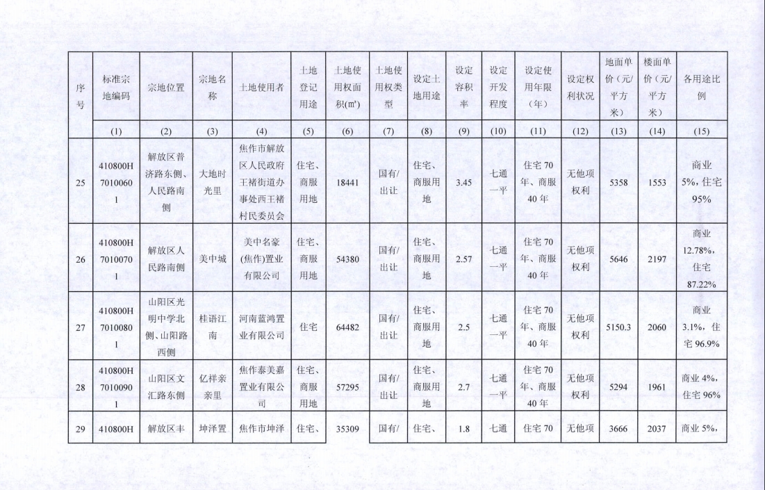 a7.jpg